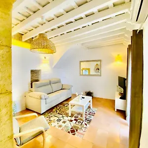 apartamento-romance.es-andalucia.com/