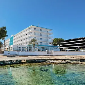 Hotel Azuline Mar Amantis & Ii Sant Antoni de Portmany